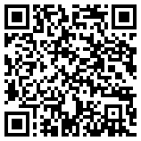 QR Code for Adt Security Services in VANCOUVER, WA 98660