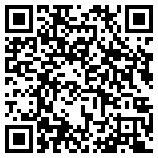 QR Code for Adt Security Services in Olympia, WA 98502