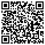 QR Code for Advanced Data Forms in Seattle, WA 98127