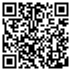QR Code for Dba Advanta Dental Dmd in Sequim, WA 98382