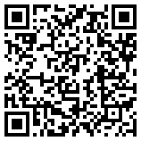 QR Code for Affordable Self Storage in Seattle, WA 98101