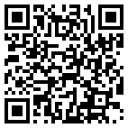 QR Code for Allenmore Ridge in Tacoma, WA 98405
