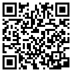 QR Code for Allstate in Yelm, WA 98597