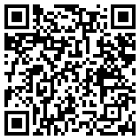QR Code for Andy's5 Star Flooring in Bothell, WA 98011