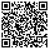 QR Code for Anthony's Restaurant - Des Moines Marina in Des Moines, WA 98198