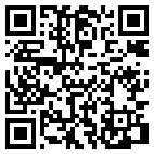 QR Code for A Place For Mom - Senior Living Advisor Michele Mintzer in Renton, WA 98056