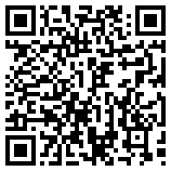 QR Code for Apline Appliance in Bellevue, WA 98004