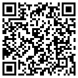 QR Code for Arlington Florist Links in Arlington, WA 98223
