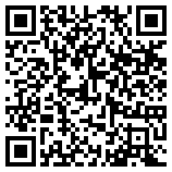 QR Code for Armstrong Construction CO in Auburn, WA 98002