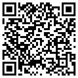 QR Code for Avery Dennison in Kent, WA 98031