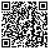 QR Code for Baker Knapp & Tubbs in Seattle, WA 98108