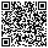 QR Code for Bang & Olufsen in Seattle, WA 98121