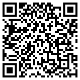 QR Code for Bare ME Beautiful in Bellingham, WA 98225