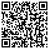 QR Code for Patrick Barta Photography in Seattle, WA 98107