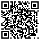 QR Code for Bekir Oil in Mukilteo, WA 98275
