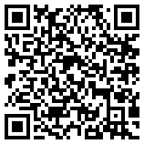 QR Code for Bellingham Chart Printers in Shaw Island, WA 98286