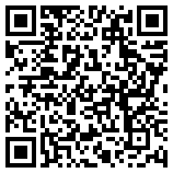 QR Code for Beltone in VANCOUVER, WA 98662