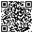 QR Code for Brewing Big Als in Seattle, WA 98106