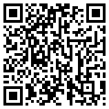 QR Code for Bigfoot Java in Puyallup, WA 98375