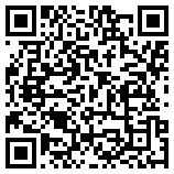 QR Code for Blue Spoon Yogurt in Wenatchee, WA 98801