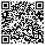 QR Code for BMC Manufacturing in Kirkland, WA 98033