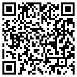QR Code for Bonsai Teriyaki in Tacoma, WA 98407