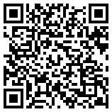 QR Code for Brady Custom Guns in Bellingham, WA 98225