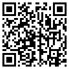 QR Code for Bravo Babies in Longview, WA 98632