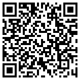 QR Code for Brightenwood Apts in Selah, WA 98942