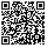 QR Code for Brightstar of North Seattle in SEATTLE, WA 98133