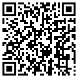QR Code for Brimmer and Heeltap in Seattle, WA 98107
