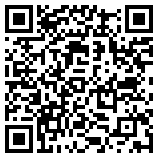 QR Code for Bud's Machine & Engine Shop in Lakewood, WA 98499