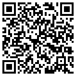 QR Code for Building Material Outlet in Puyallup, WA 98372