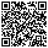 QR Code for Burien Emergency Lock in Burien, WA 98148