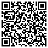 QR Code for Butterfly Life in Mill Creek, WA 98012