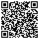 QR Code for C & C Olympic Heating in Bothell, WA 98012