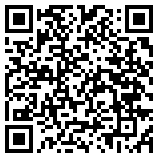 QR Code for Campbell Roofing in Sequim, WA 98382