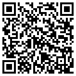 QR Code for Cascade Christian Schools in Puyallup, WA 98371