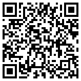 QR Code for Cascade Hardwoods Inc - Main in Chehalis, WA 98532
