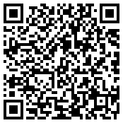 QR Code for Centurylink in Chewelah, WA 99109