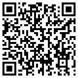 QR Code for Charlotte Russe in Bellingham, WA 98226