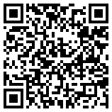 QR Code for Chef by Request in Seattle, WA 98104