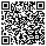 QR Code for Chelan County in Cashmere, WA 98815