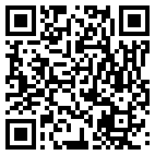 QR Code for Cheney DC in Vancouver, WA 98685