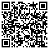 QR Code for Chester Tavern in South Bend, WA 98586