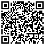 QR Code for Chili's in Spokane, WA 99224