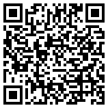 QR Code for Chon Insulation in WALLA WALLA, WA 99362