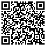 QR Code for Christine A Acker Arnp FNP- C in Kennewick, WA 99336
