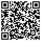 QR Code for Clearpoint Appraisal in Seattle, WA 98117