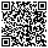 QR Code for Cold Locker Processing & Storage in Sumner, WA 98390